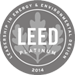 Media - Homepage - Logo Leed - Logo Leed - Logo_Leed.png Media/Homepage/Logo Leed/Logo_Leed.png
