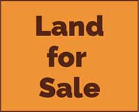 view land for sale