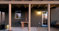 01CS Renaissance Casita portal 1