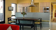 13RM Casa Llave dining room 1