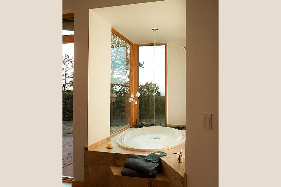 07RM Browne Residence bath
