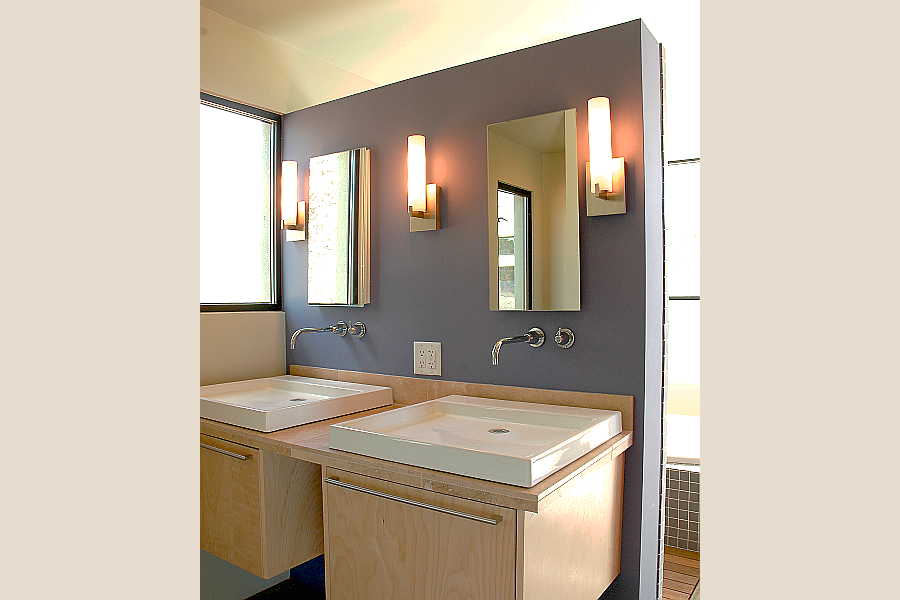 12RM Casa Llave bath 2