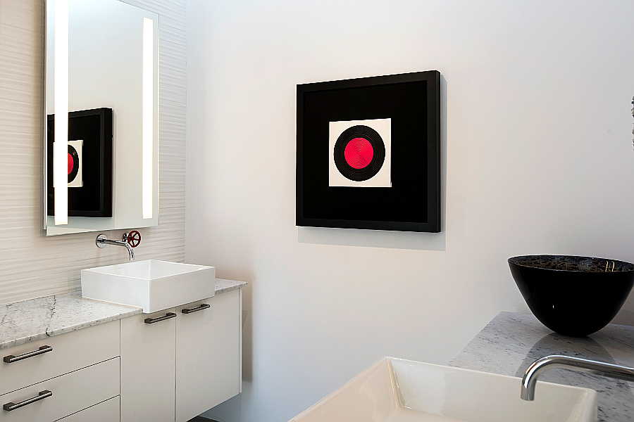 12RM Galleria Home master vanity 1