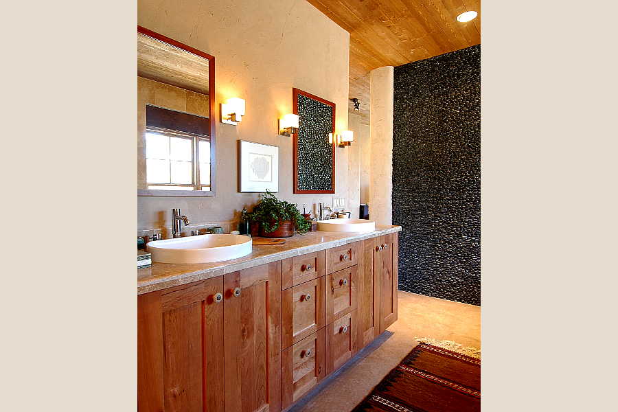 15RM Madera Anciana Home bath 2