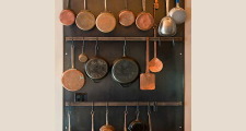 18RM Renaissance Remodel pan rack 1