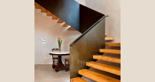 21RM Renaissance Remodel stairs 2