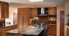 03RM Vistas Portales Remodel kitchen 1