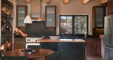 13RM Renaissance Remodel kitchen 1