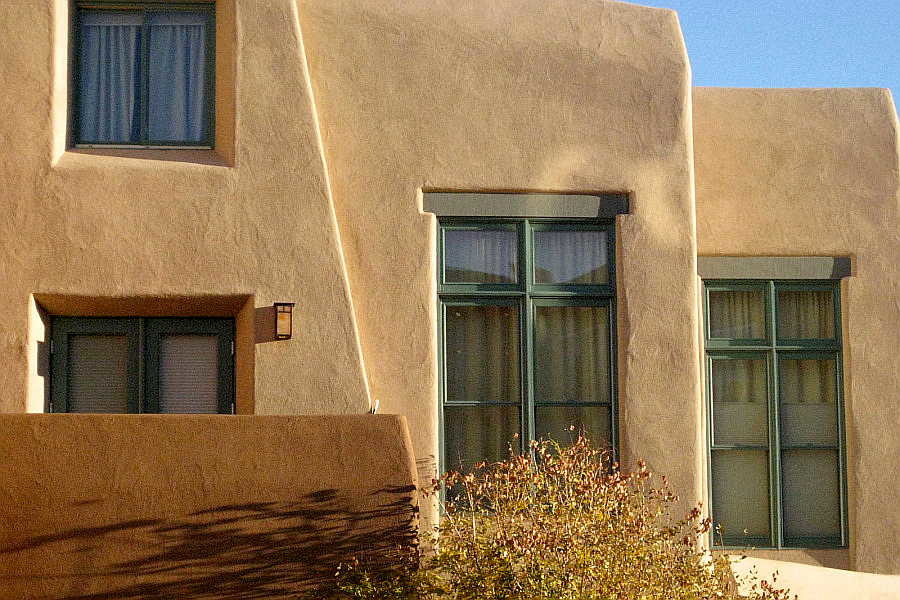 04 Marquez Place Lofts exterior 2